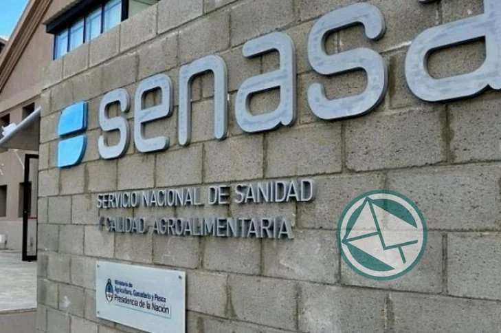 Continua la ola de despidos: 213 cesanteados en SENASA