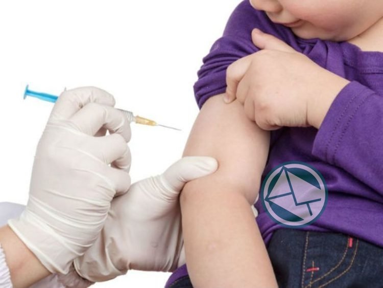 Berisso cuenta con dosis de vacunas en los distintos efectores de salud