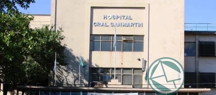 Se realizará panel sobre aborto y salud pública en el Policlínico San Martín