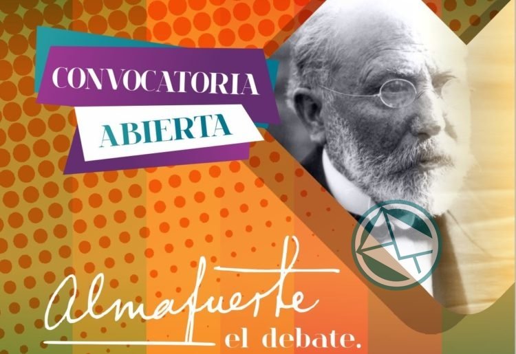 Convocatoria para alumnos platenses que deseen participar del musical sobre la vida de Almafuerte