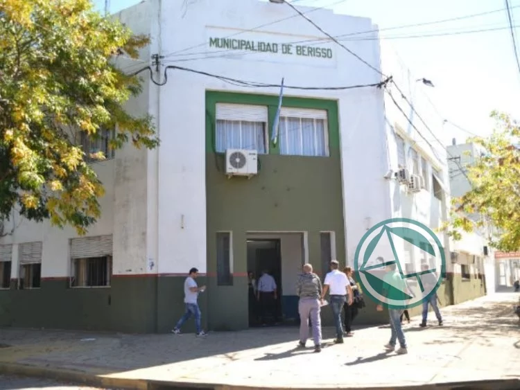 Asueto administrativo desde el mediodía para las trabajadoras municipales
