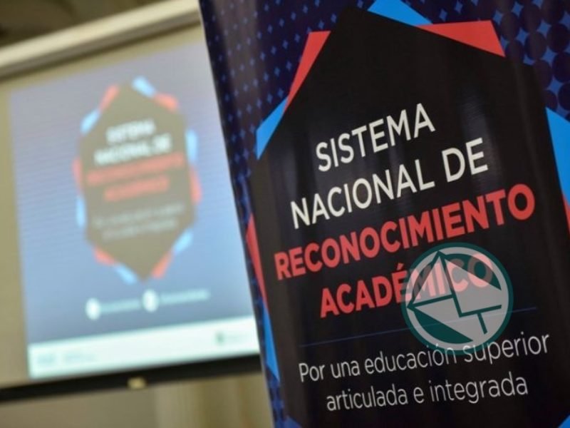 70 mil estudiantes de Veterinaria,Agronomía, Química y Biología tendrán más beneficios para cursar 01
