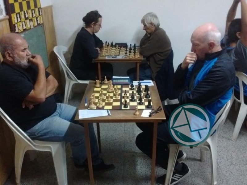 Abierto de Otoño1