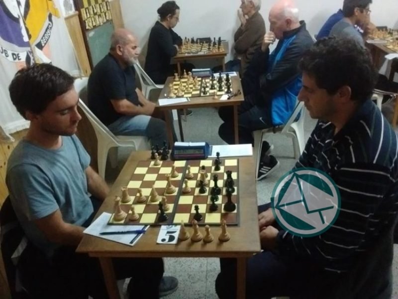 Abierto de Otoño2