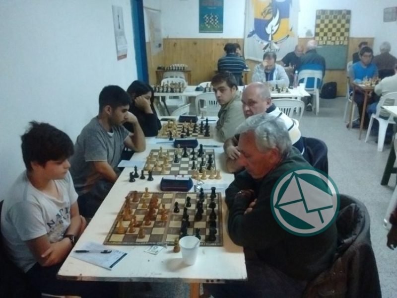 Abierto de Otoño3