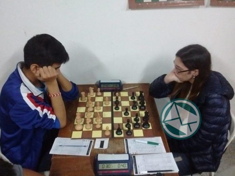 Abierto de Otoño4