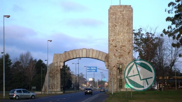 Programa por los 130 años de la localidad de Villa Elisa