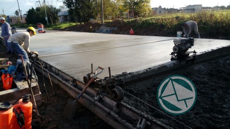 Avenida 66 en Los Hornos se encontrará reducido el paso vehícular por obras Avenida 66 en Los Hornos se encontrará reducido el paso vehícular por obras