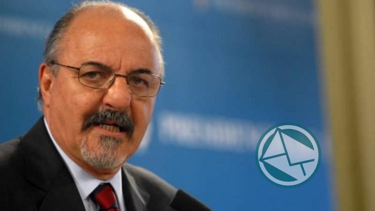 La Agrupación 17 de Octubre realizará este 2 de mayo el acto por el día Internacional de los Trabajadores