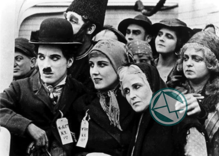 Ciclo de clásicos del cine mundial que aporta la Cinemateca Argentina