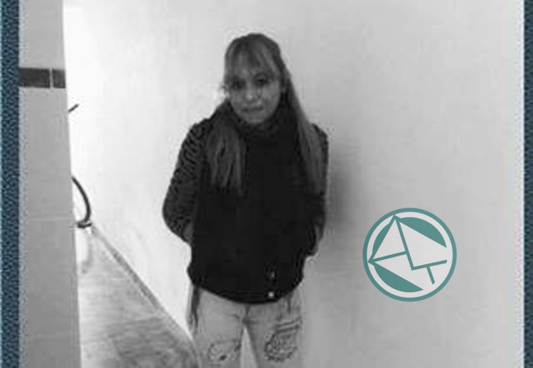 Condenan a perpetua a una víctima de violencia de género por defenderse de su ex pareja