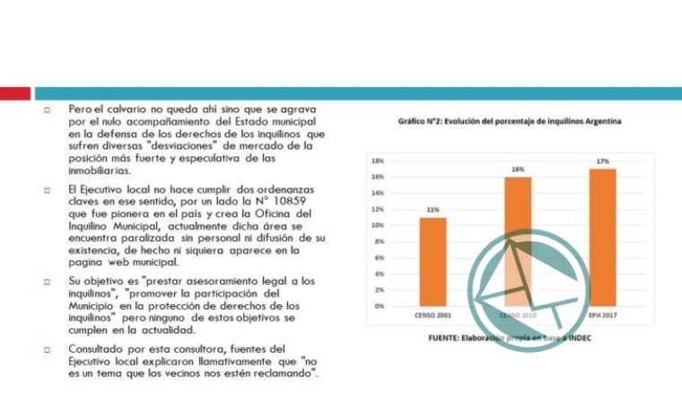 Diapositiva3