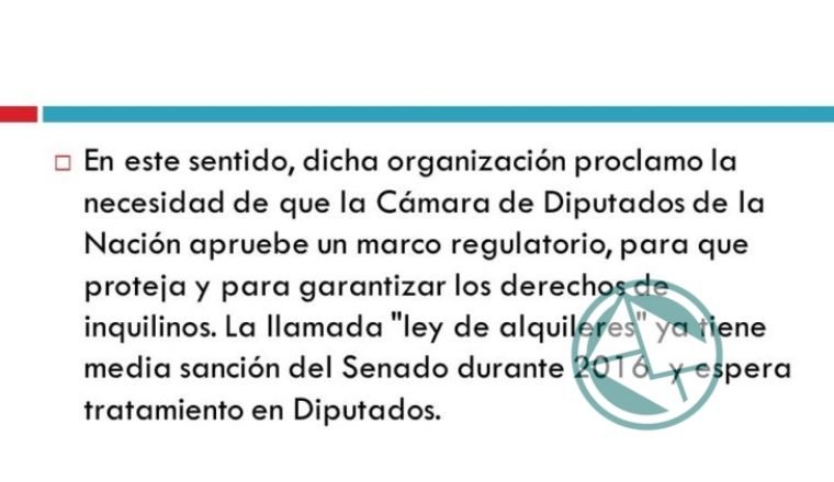 Diapositiva5