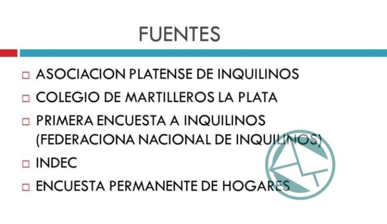 Diapositiva6