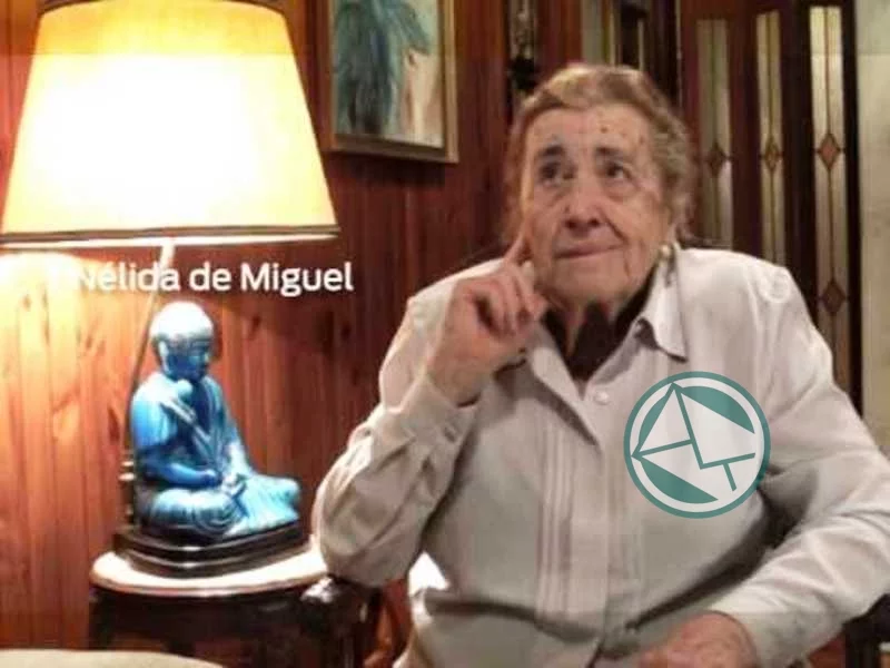 Cine-debate: “Dueñas de su Destino”, la historia del movimiento femenino en Argentina