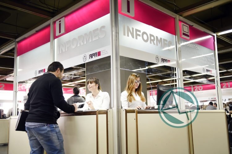 El APR lanzó moratoria para recaudar las tasas municipales