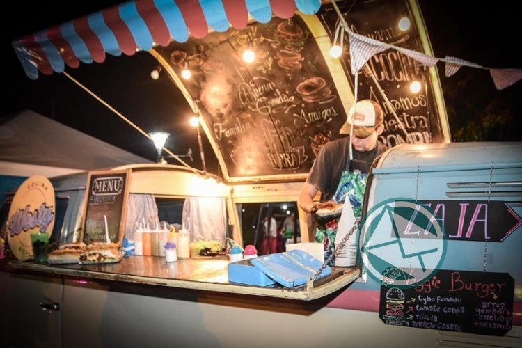 A pesar del mal clima se llevó adelante la Fiesta de la Cerveza Artesanal de Berisso Fiesta de la Cerveza Artesanal de Berisso2