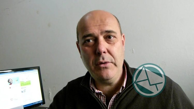 Senador Traverso: "La quita de impuestos a las tarifas es una cortina de humo"