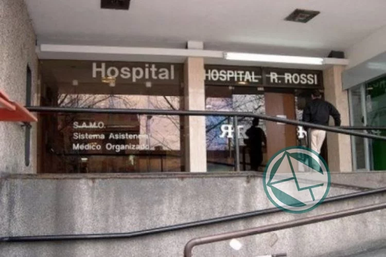 Con un gran número de panelistas se realizará una charla sobre el aborto en el Hospital Rossi Con un gran número de panelistas se realizará una charla sobre el aborto en el Hospital Rossi