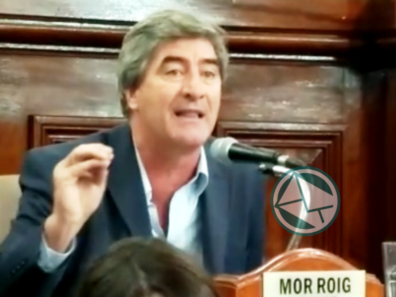 Javier Mor Roig 3