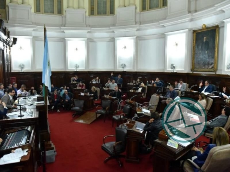 SesionOrd7 HCD La Plata 1