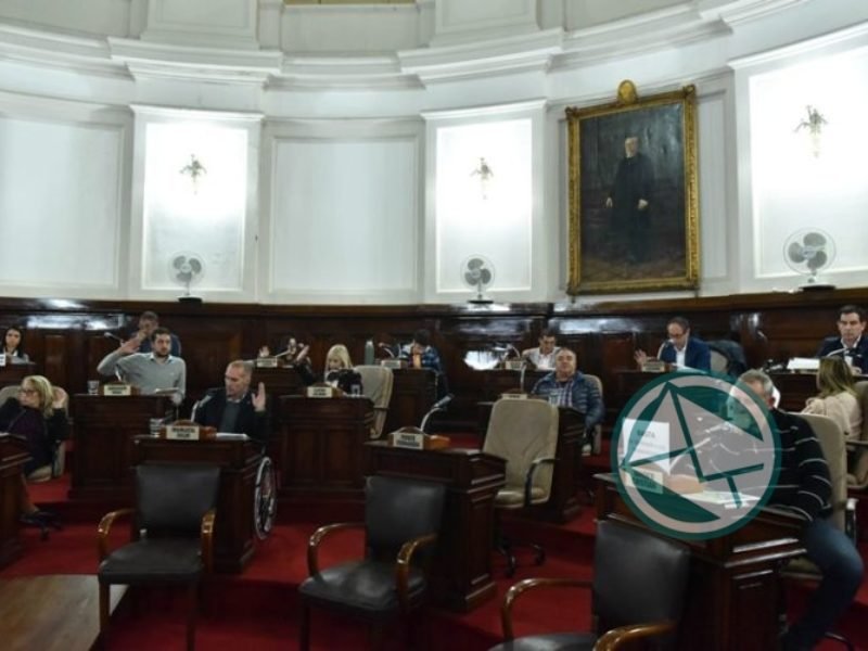 SesionOrd7 HCD La Plata 3