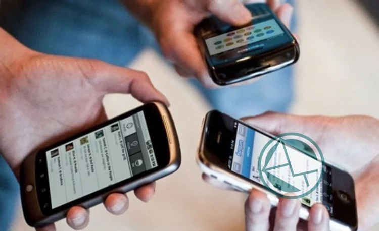 ¿Quién es quién entre los usuarios de los smartphones? ¿Quién es quién entre los usuarios de los smartphones?