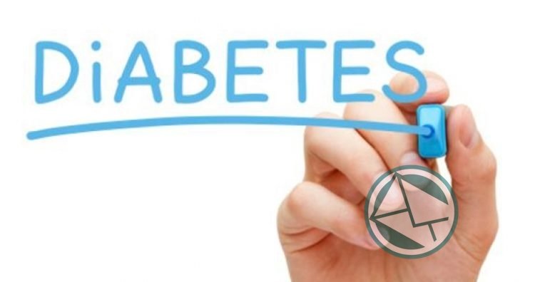 Piden reglamentar en la Provincia la adhesión a la Ley Nacional de Diabetes