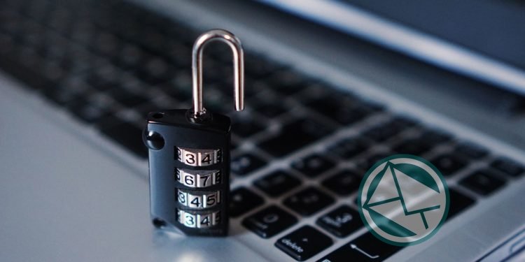 Política de Privacidad Política de Privacidad