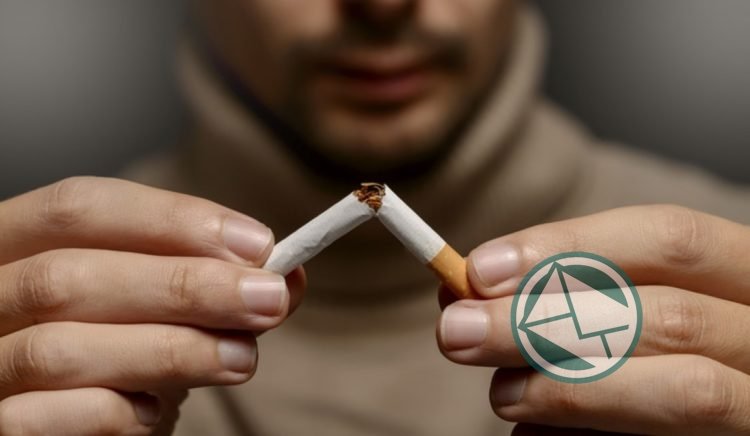 tabaco cigarrillo