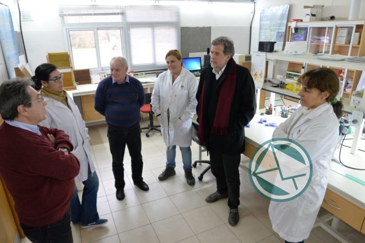 Elustondo: “La universidad y el conocimiento son el camino para la recuperación del país”