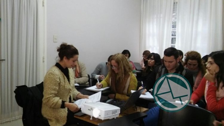 3° Congreso de Políticas Públicas en Prevención de Adicciones