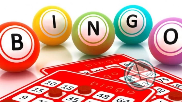 Bingo Familiar y peña de la JR Berisso a beneficio de copas de leche