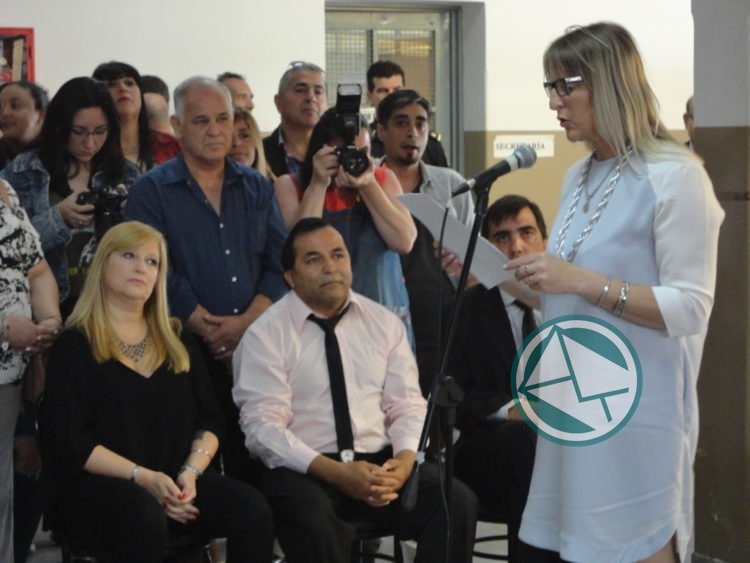 La excusa de la pesada herencia es la única estrategia de gobierno de Cambiemos