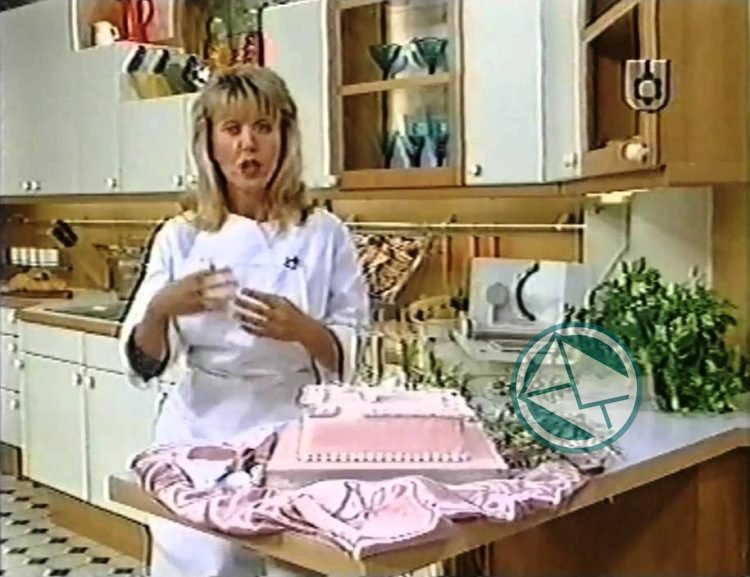 Convocatoria para homenaje municipal a la cocinera Marta Ballina