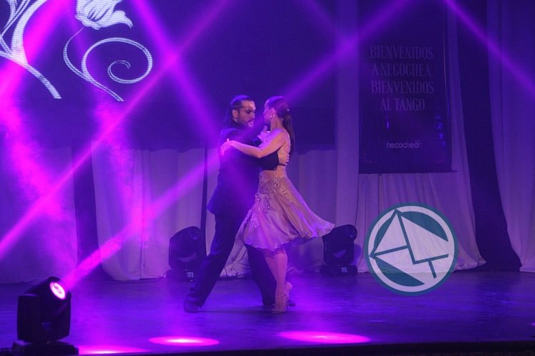 Calendario Turístico para este fin de semana en la Provincia Calendario Turístico para este fin de semana en la Provincia