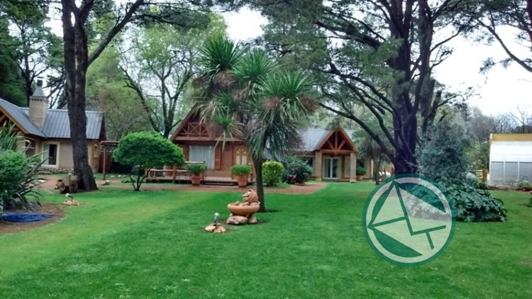 Nueva Guía online para Alojamientos Turísticos Sustentables Nueva Guía online para Alojamientos Turísticos Sustentables