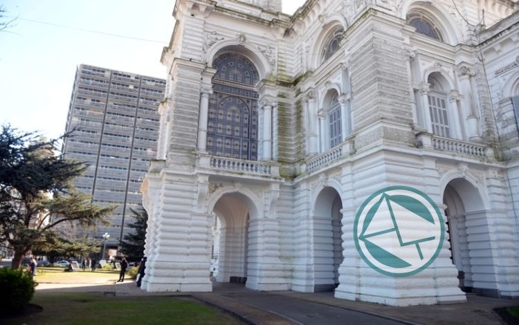 El viernes habrá asueto administrativo por el ‘Día del Empleado Municipal’