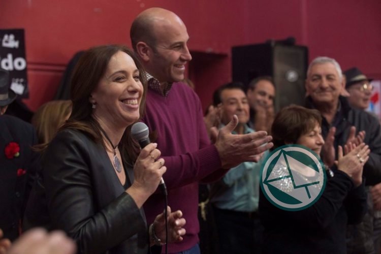 Vidal con Martiniano en el Día Mundial de Toma de Conciencia del Abuso y Maltrato en la Vejez Vidal con Martiniano en el Día Mundial de Toma de Conciencia del Abuso y Maltrato en la Vejez