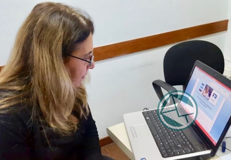 Piden en en HCD de La Plata que se difunda en Municipio los cortes viales por obras