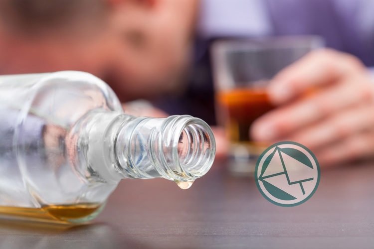 Prevención del alcoholismo: iniciativa para cambiar el etiquetado de las bebidas