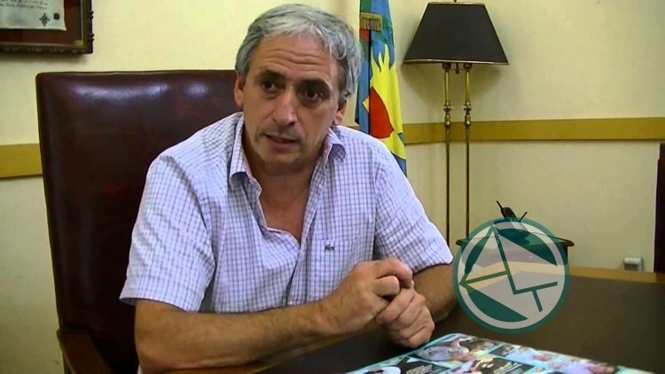 El intendente de Chascomús ve complicado al distrito tras los aumentos de tarifas