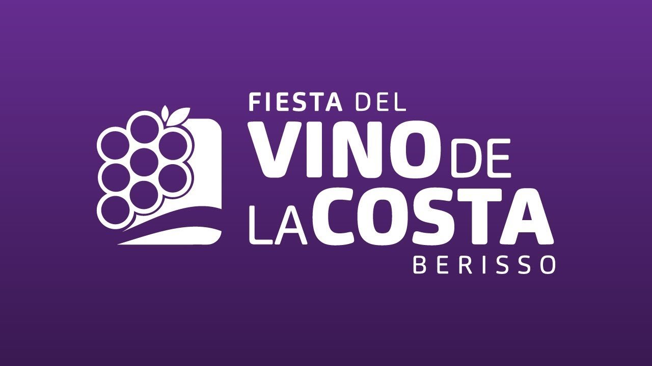 Convocatoria a escritores locales para la Fiesta del Vino de la Costa