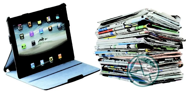 Capacitación de la Secretaría de Medios bonaerense en CABA para editores y periodista Capacitación de la Secretaría de Medios bonaerense en CABA para editores y periodista