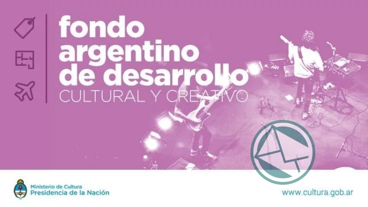 Apertura del segundo llamado de la línea cultural Movilidad 2018