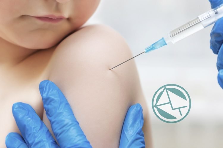 Importancia la vacunación que previene el HPV en niños de 11 años Importancia la vacunación que previene el HPV en niños de 11 años