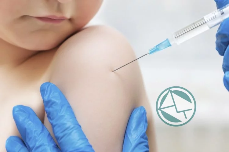 La Justicia ordenó restablecer la vacuna contra la meningitis en niños de 11 años La Justicia ordenó restablecer la vacuna contra la meningitis en niños de 11 años