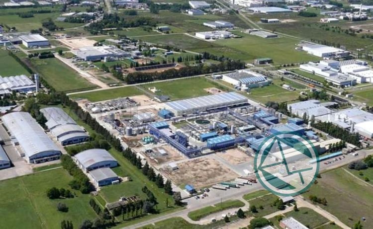 Aumentan los despidos en las Pymes bonaerenses Aumentan los despidos en las Pymes bonaerenses