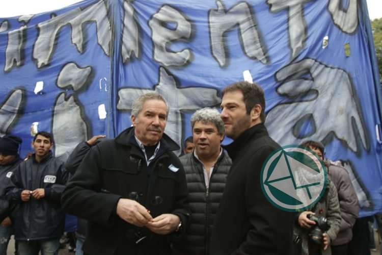 Javier Garcia: “Lejos de ahorrar, los argentinos buscan como ganarle a la inflación” Javier Garcia: “Lejos de ahorrar, los argentinos buscan como ganarle a la inflación”