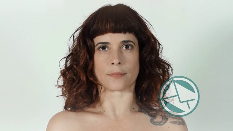 Se presenta “Estoy acá”, libro que relata historias de violencia de género